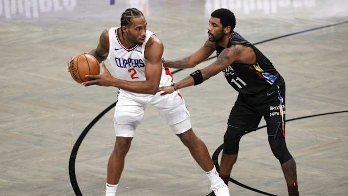 GettyImages-1300052443-e1651782684346